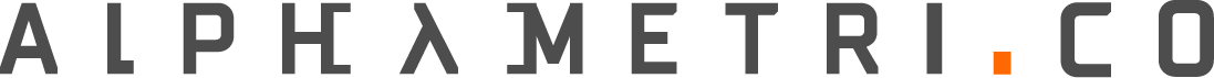 Alphametri.co